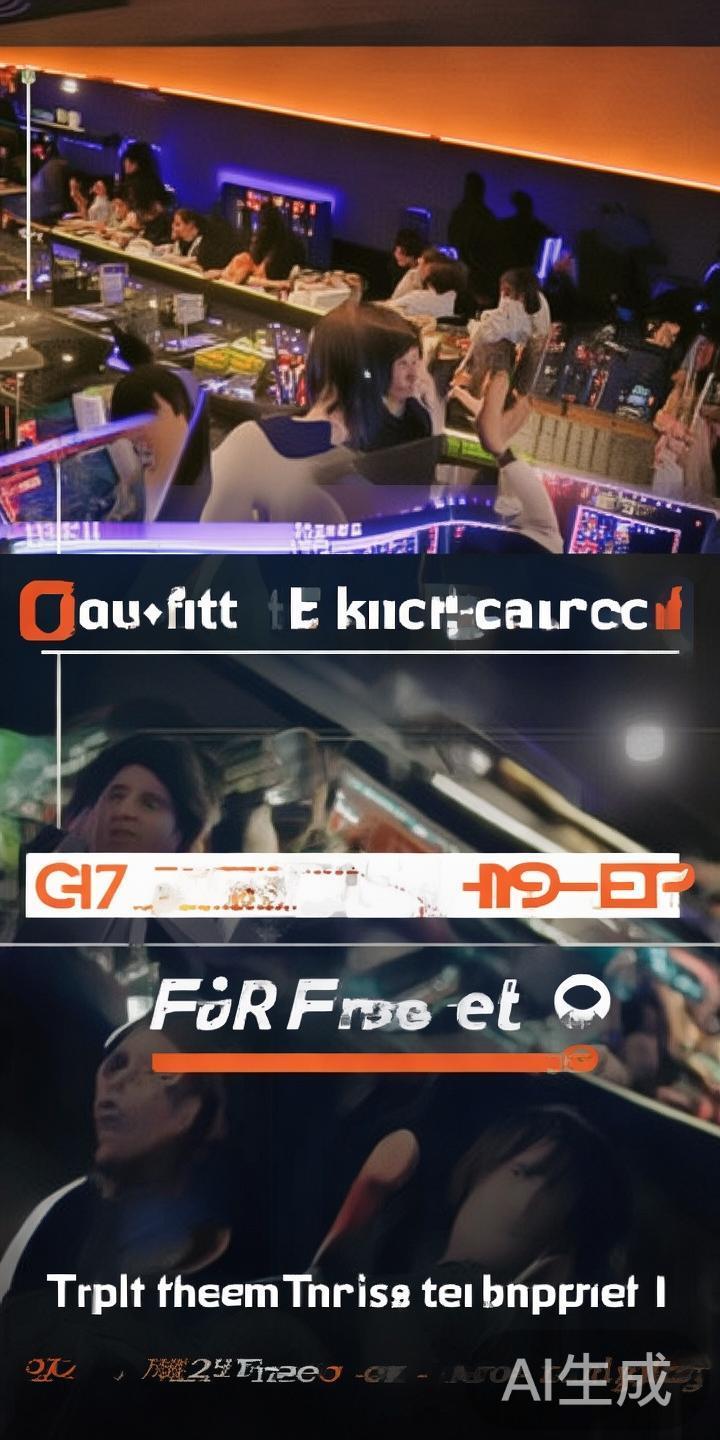 火博体育客服电话及在线客服联系方式全方位汇总与指南 随着互联网的发展,体育博彩逐渐走入了大众的生活,火