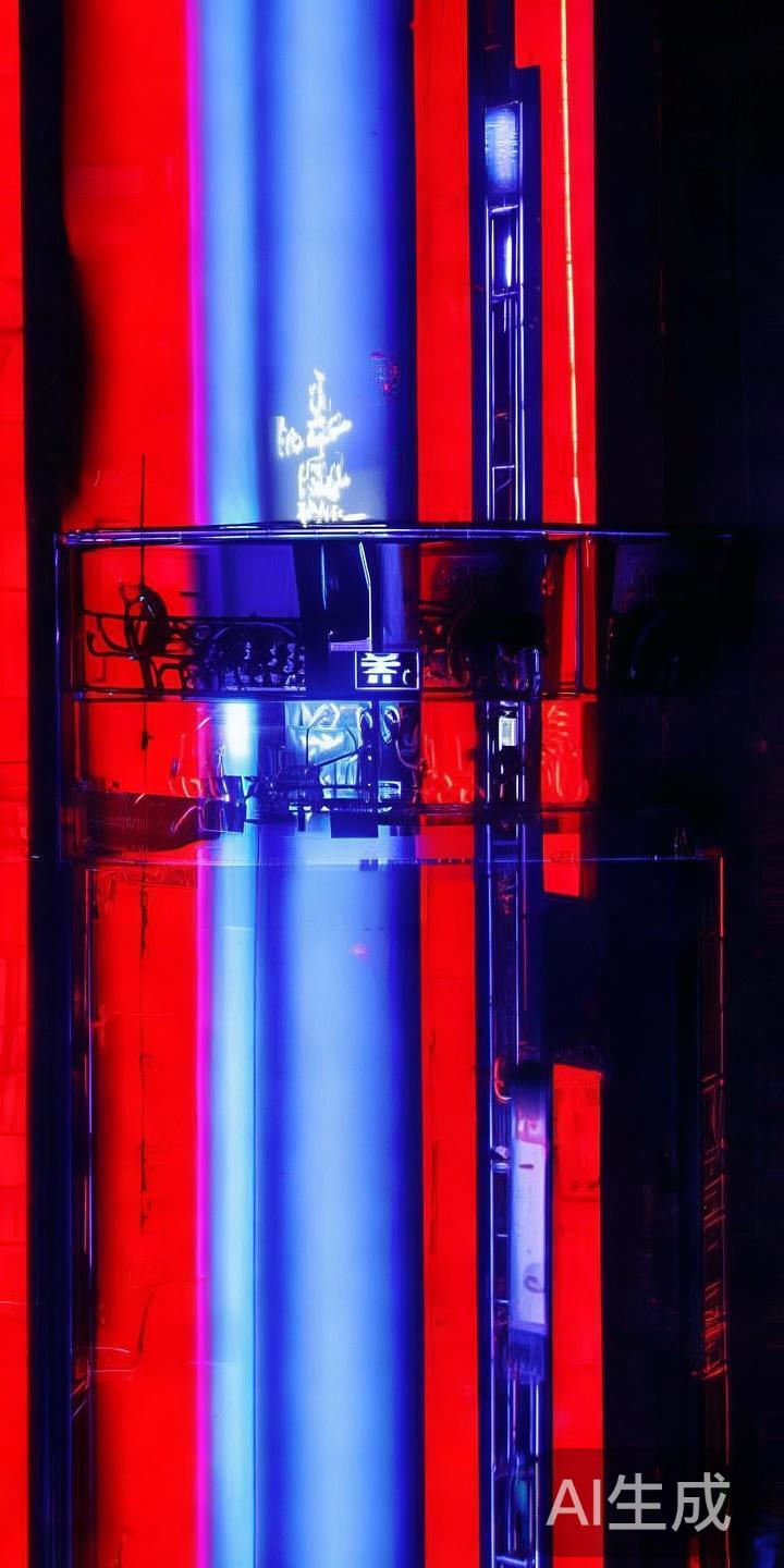 火博体育下载稳定性全面分析与优化建议