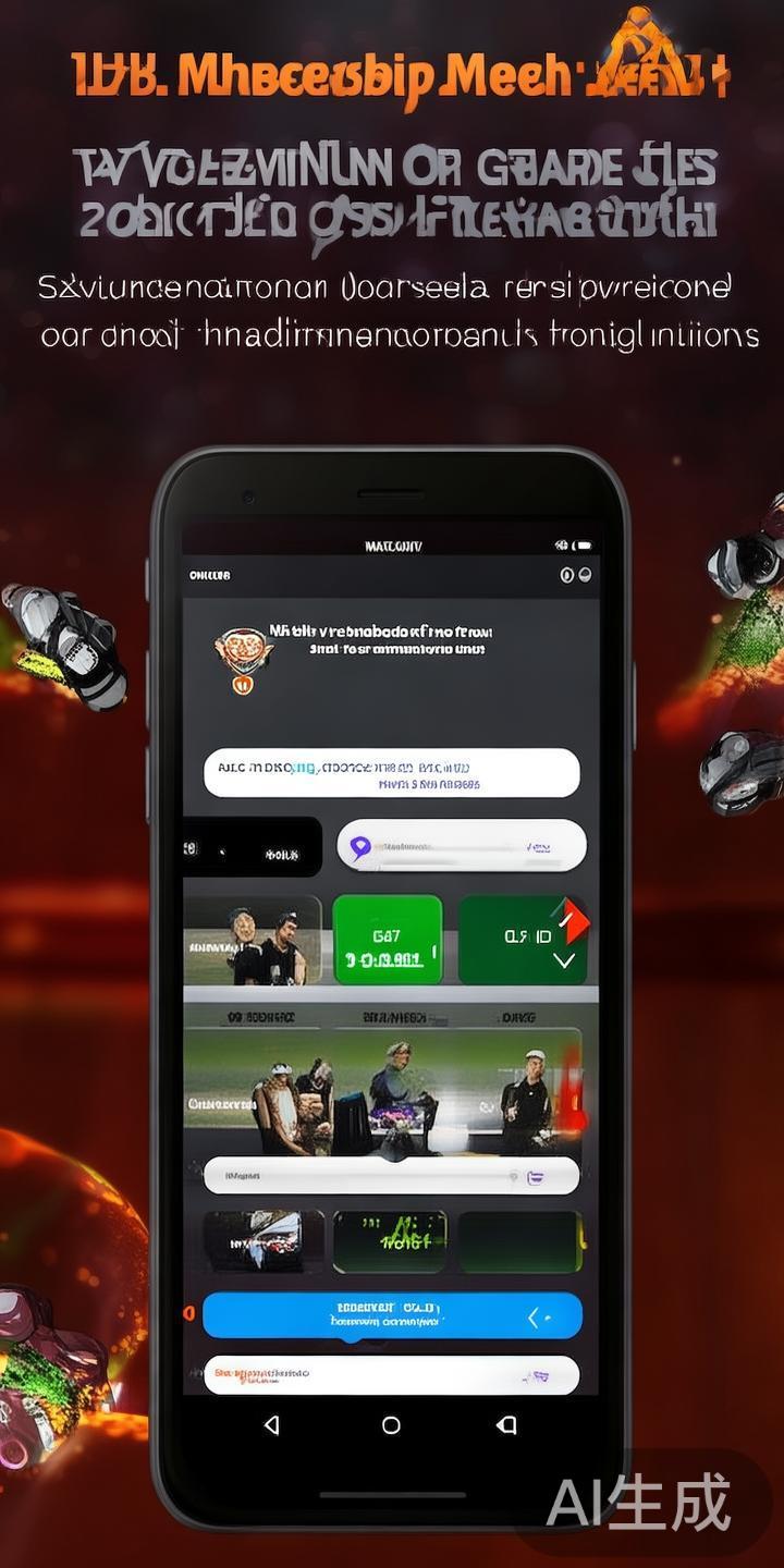 HB火博体育官网app注册登录流程详细解析与操作指南