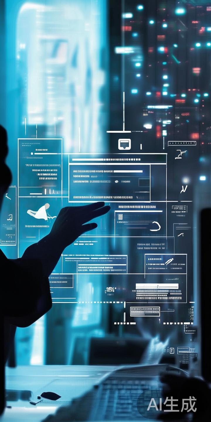 火博体育平台客服服务评价与改进建议全面分析