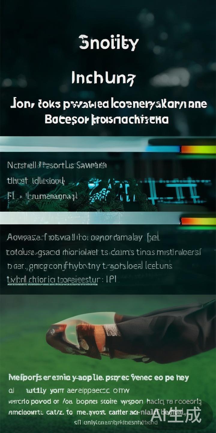 HB火博体育适合新手吗？全面玩法指南与实用技巧详解