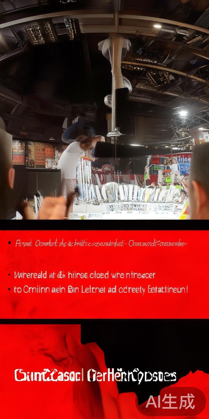 火博体育主页怎么下载?详细完整操作步骤指南 在现代娱乐生活中,体育赛事和线上娱乐成为许多用户的