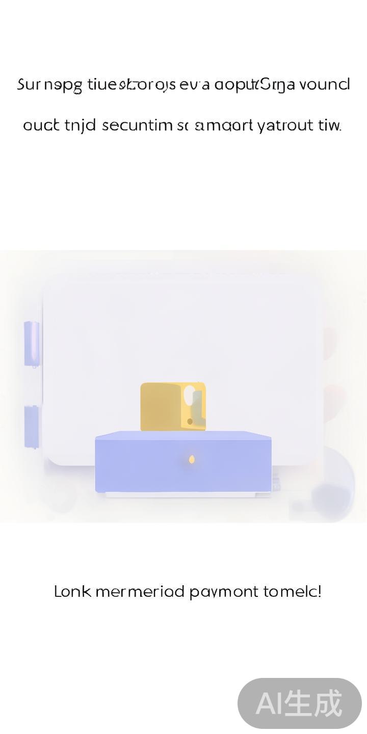 火博体育如何确保顺利完成快速安全的取款操作指南