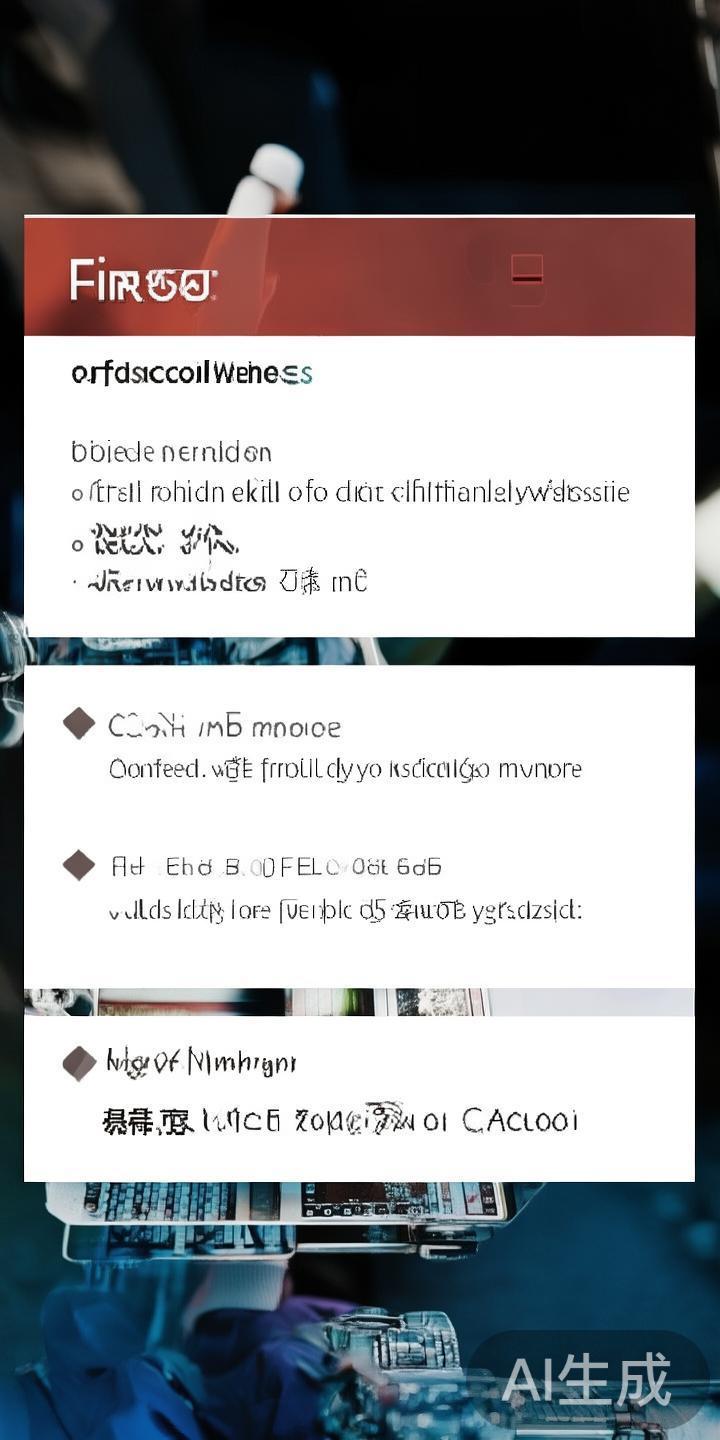 火博体育首页登录网址安全访问方法详解指南 首先,保证安全访问的关键在于认准官方正规网址。用户