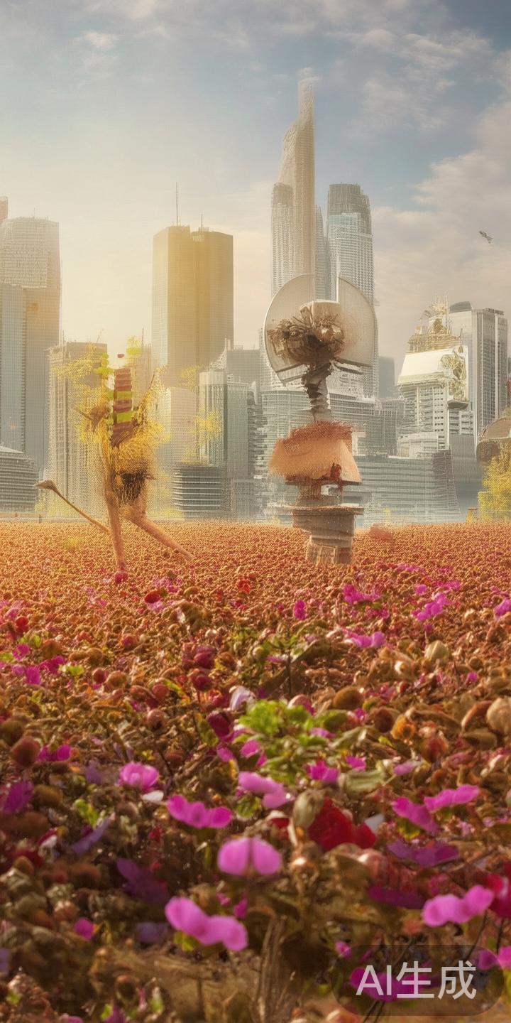 沙巴体育火博平台全方位介绍及详细玩法指南析解