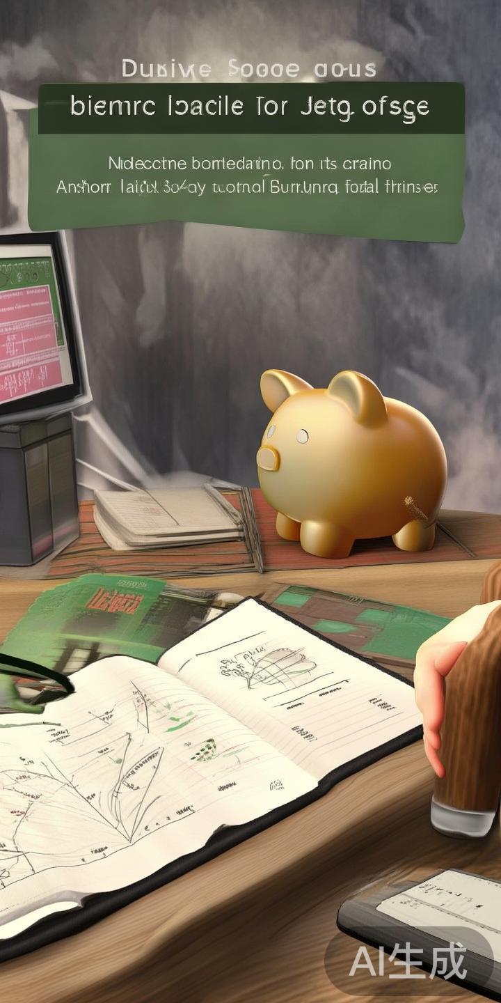 理性投注的基础在于资金管理。建议设置专门的投注预算