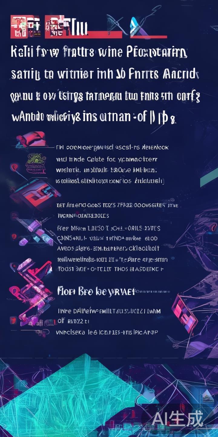 为什么火博体育平台无法及时提现的原因及解决方案