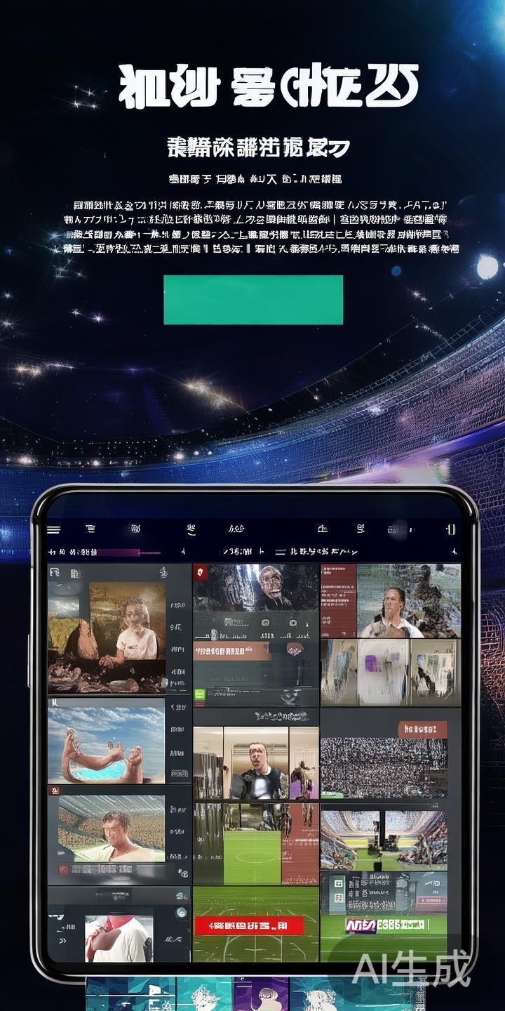 火博体育游戏推荐:最新热门赛事攻略与娱乐指南全方位解析 火博体育游戏作为一款集体育竞技与互动娱乐于一体的线