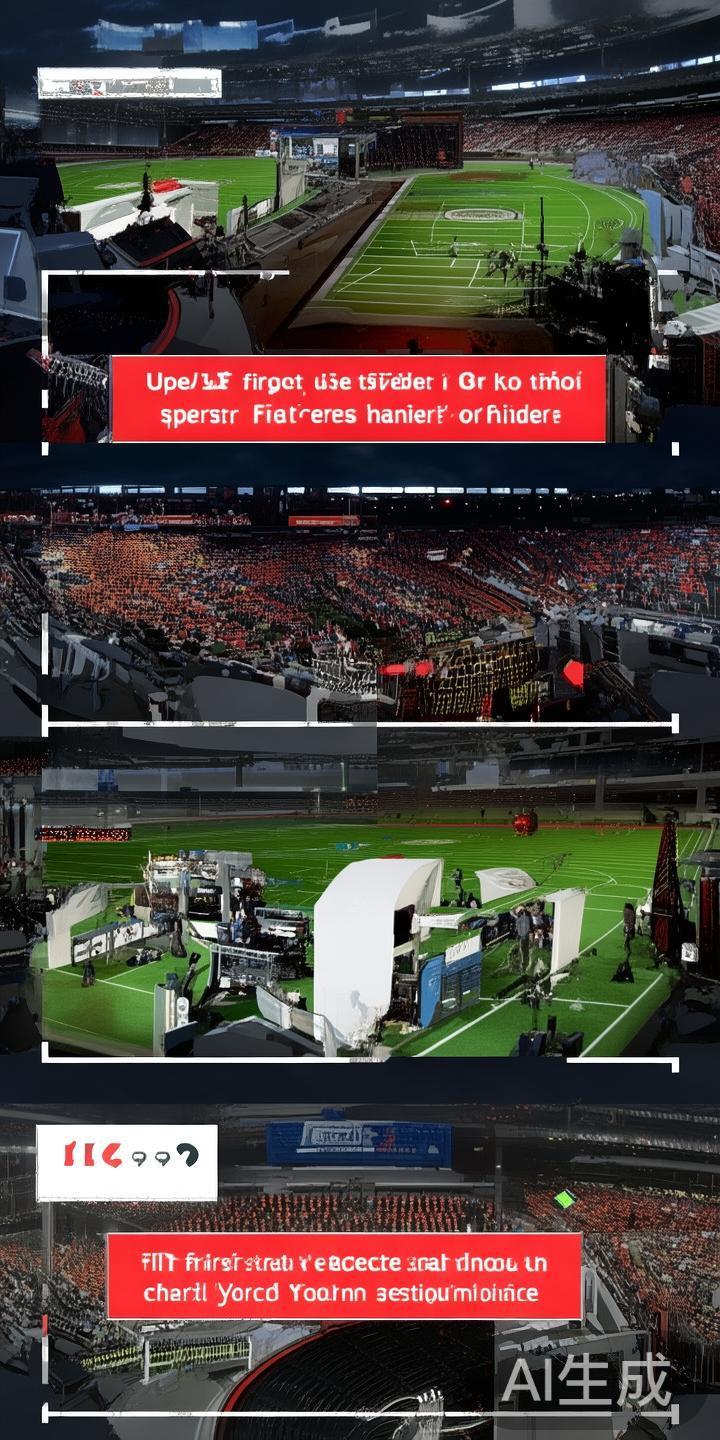 火博体育网址在线打开常见问题全面解析与解决方案指南 在当今数字娱乐快速发展的背景下,体育博彩逐渐成为许