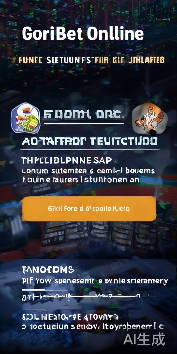 火博体育在线客服中心常见问题及详细解决方案指南