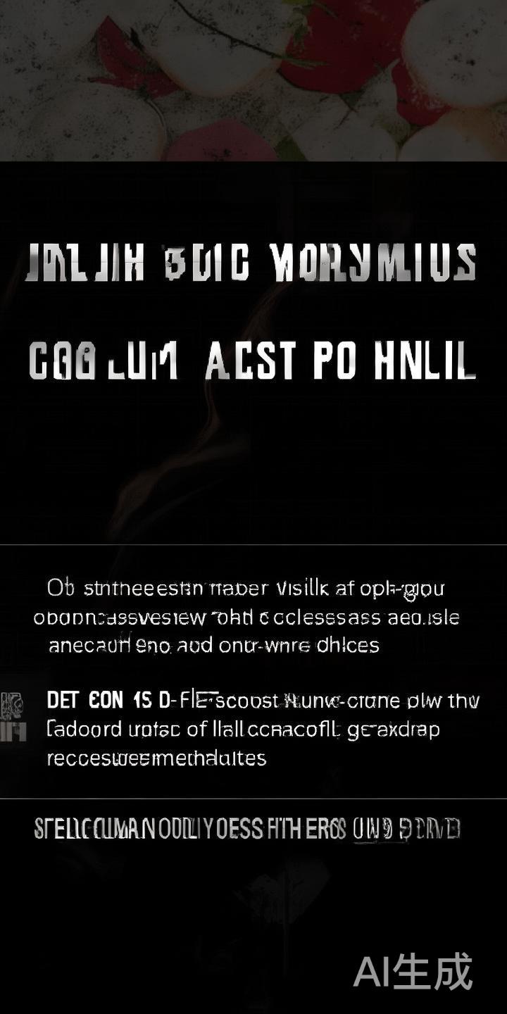 全面指南:如何顺利进入火博体育首页登录页面及操作步骤详解 第二步,选择可信的登录入口
火博体育首页会设有明