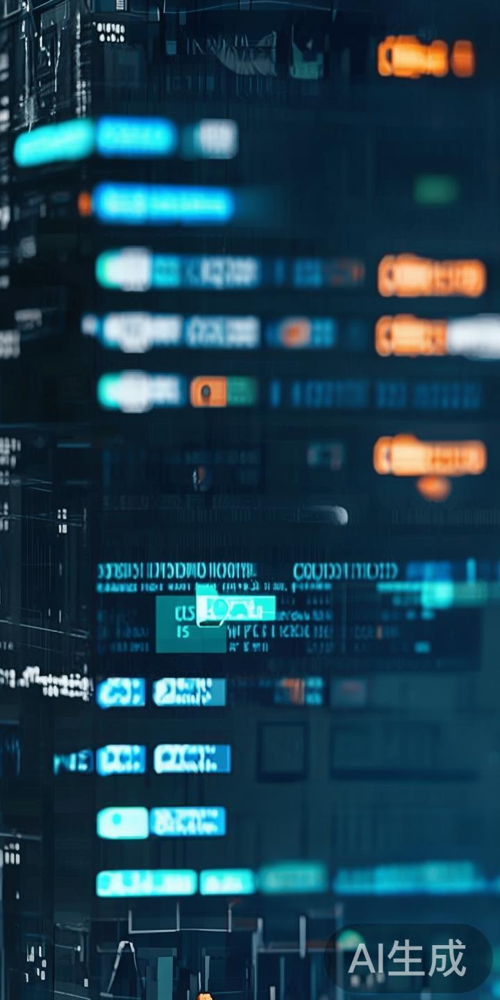 HB火博体育提现遇到问题怎么办？详细解决方案全揭秘