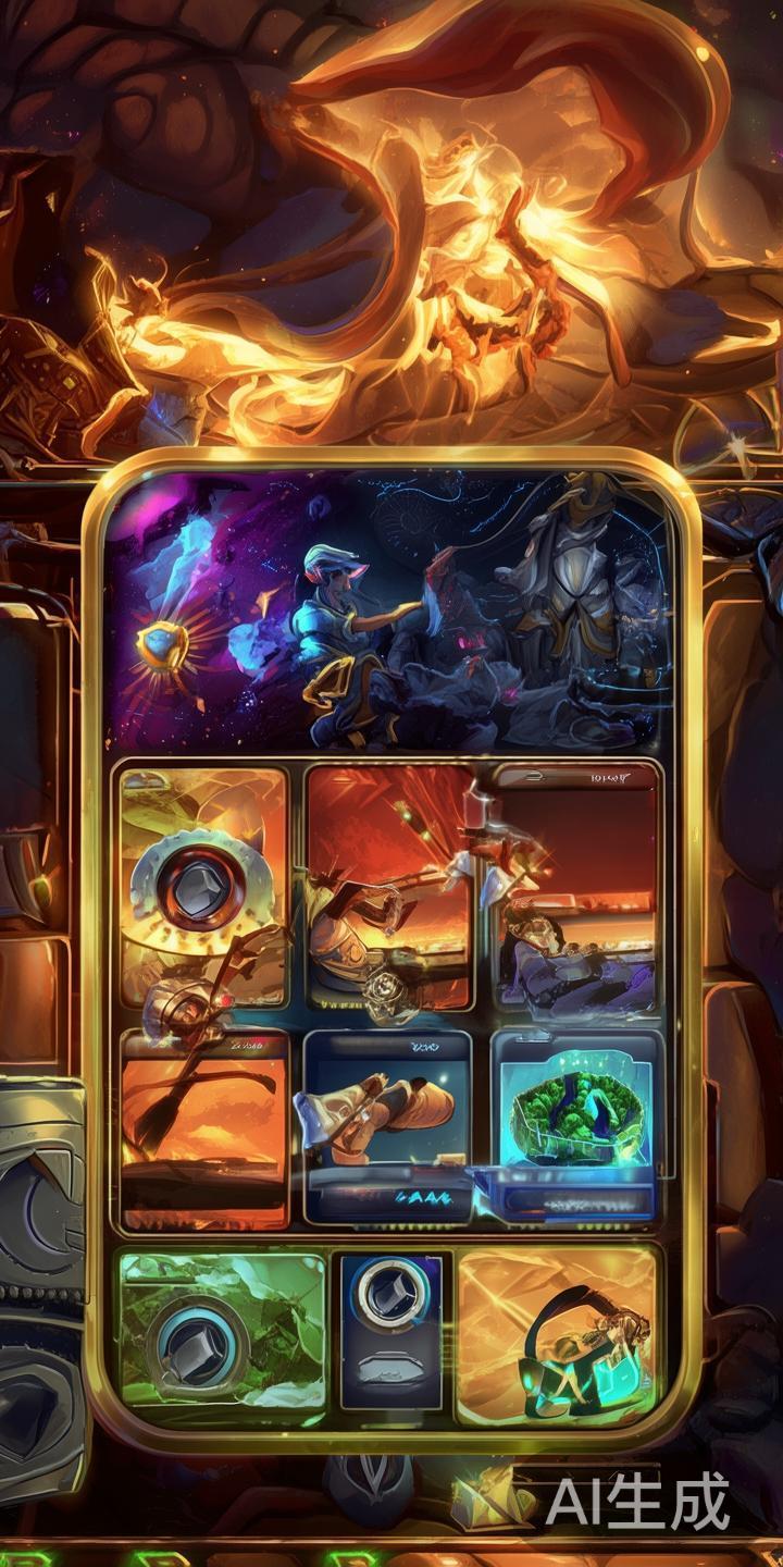 火博体育最新官网入口优惠活动推荐及精彩赛事竞猜指南 为了鼓励用户每日活跃,火博体育推出了连续签到奖励活