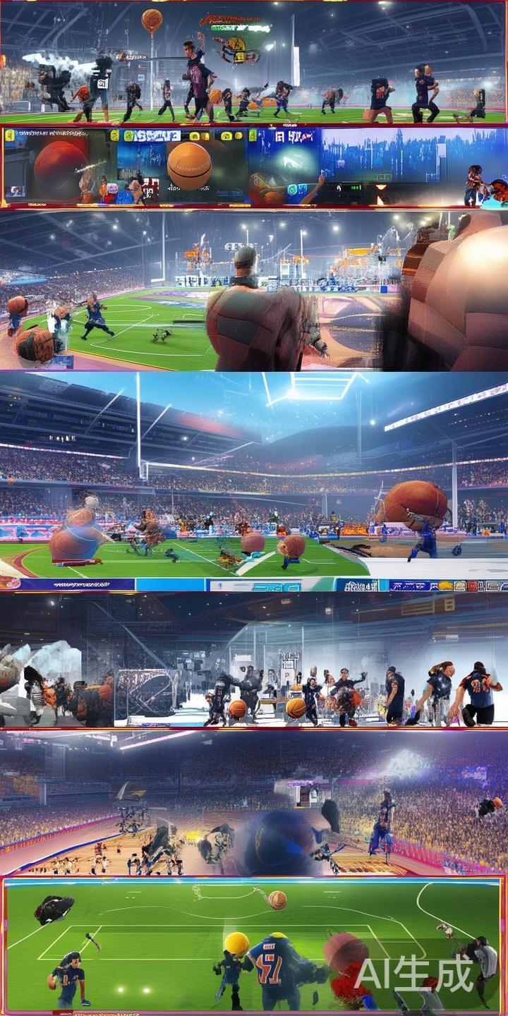 火博体育游戏提供了丰富多样的竞技模式，满足不同玩家