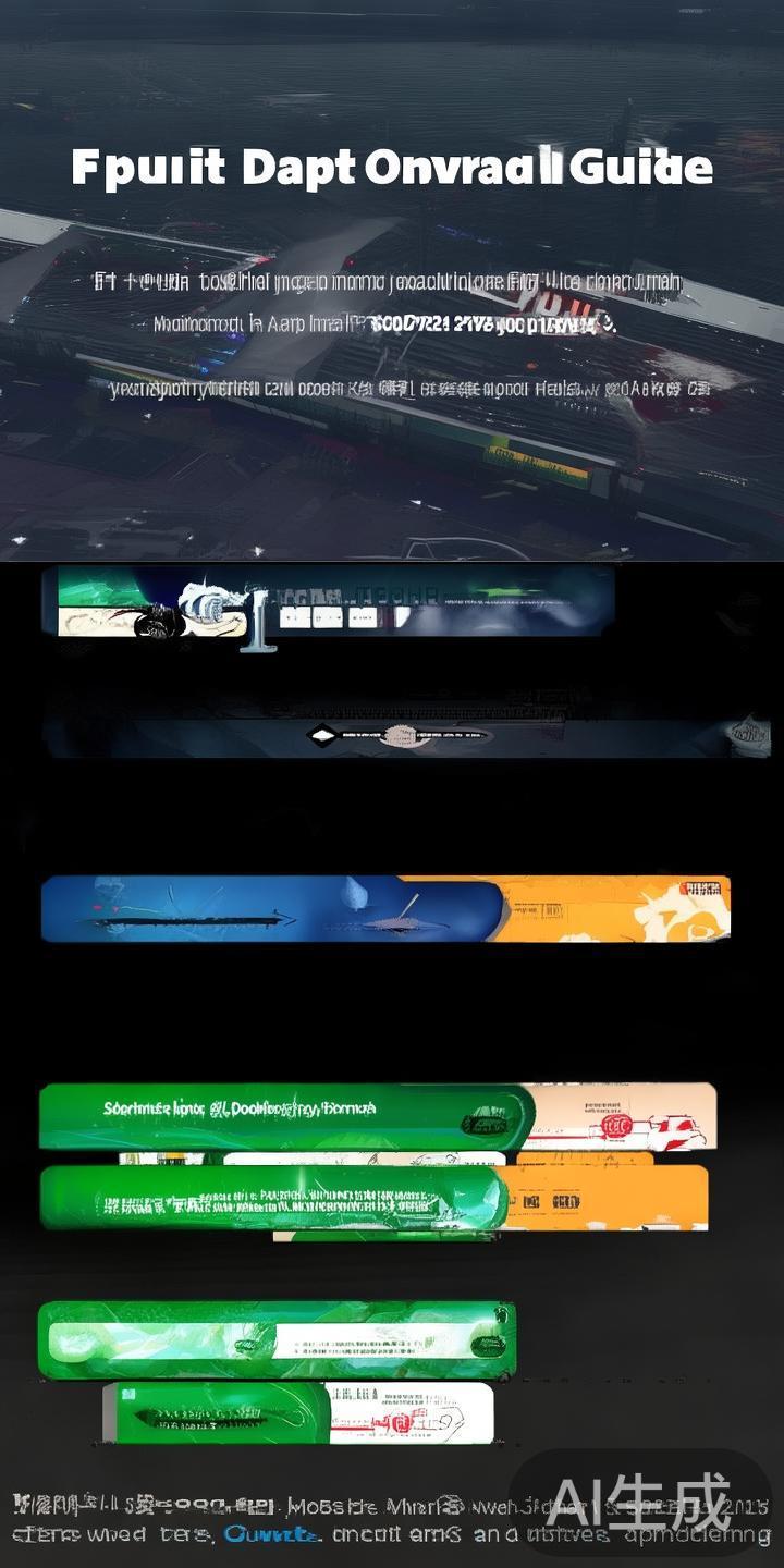 火博体育安卓版最新版本官方下载指南与全面安装教程 在当今移动互联网高速发展的时代,体育博彩已经成为许