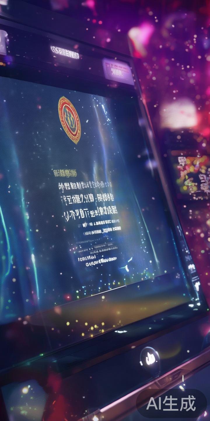 火博体育是真是假?用户体验与口碑全面揭秘与分析 合法资质
正规的平台通常会持有国内相关部门颁发的