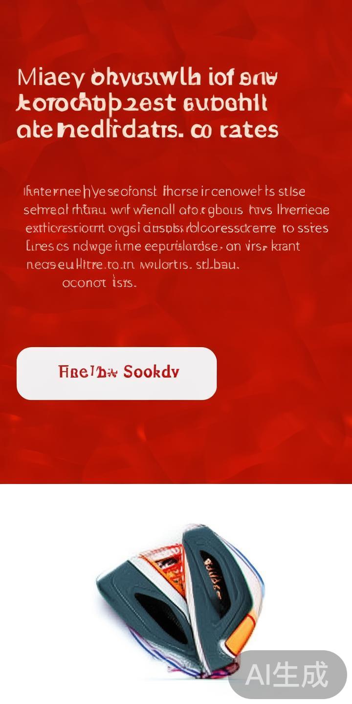 三、核实应用权限，防止信息外泄
安装火博体育最新