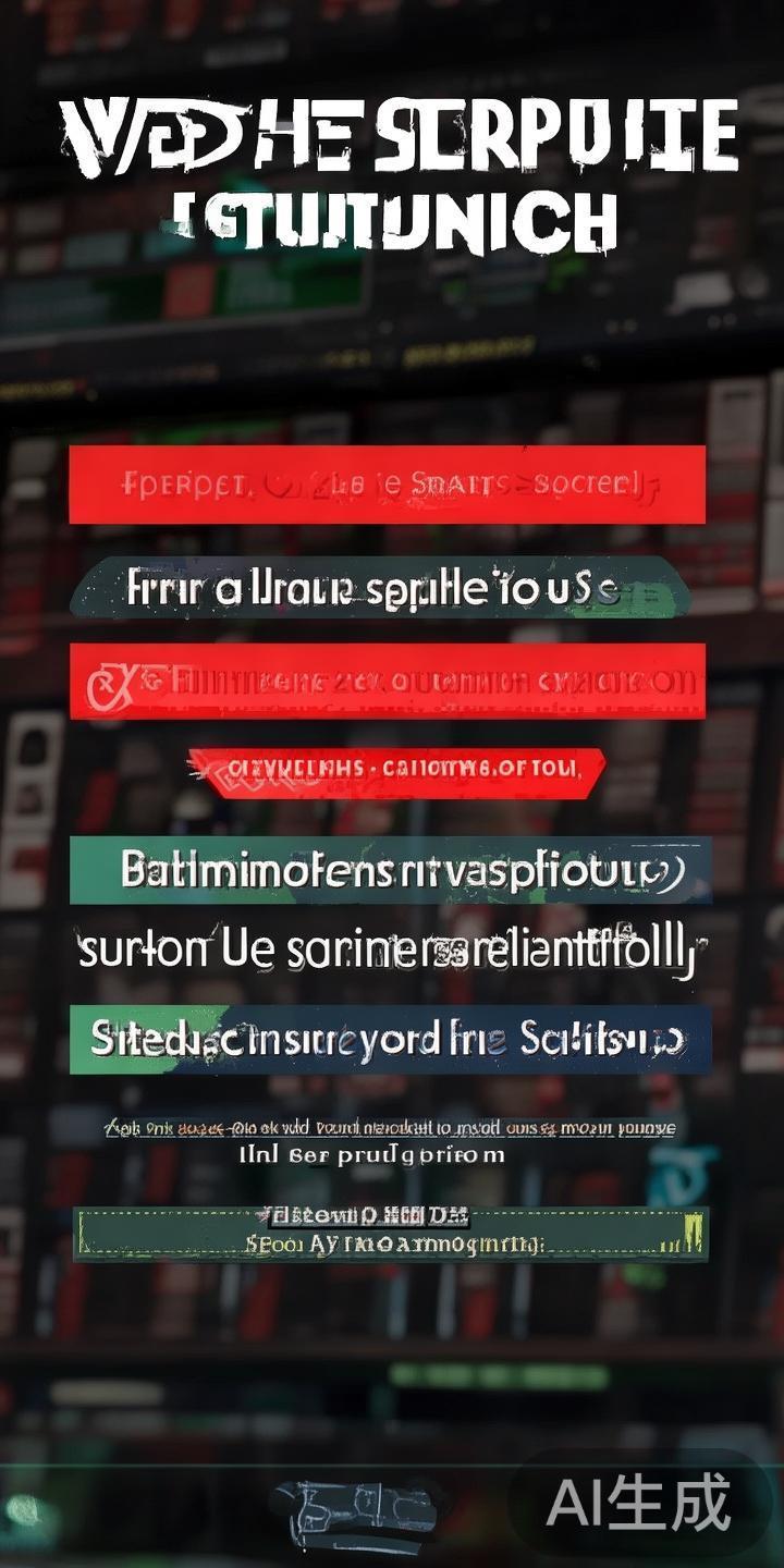 火博体育网页客服支持与常见问题解答全方位指南