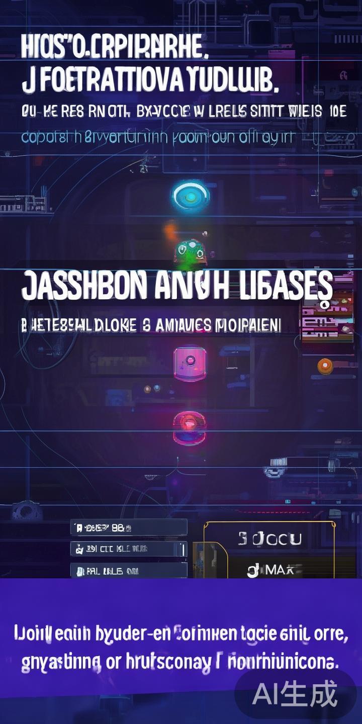 在实际操作中，用户常常会碰到注册难题、登录异常、支