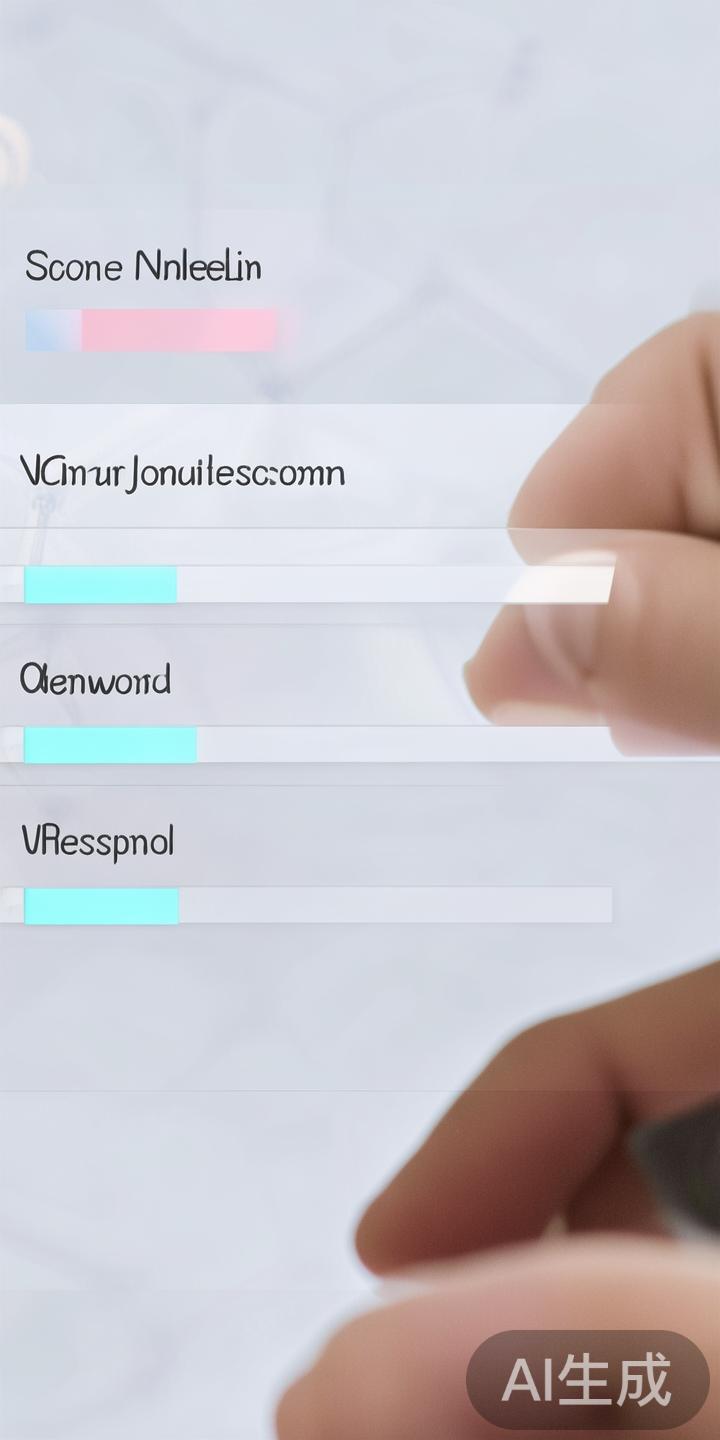 火博体育iOS客户端登录注册详细攻略：快速入门指南
