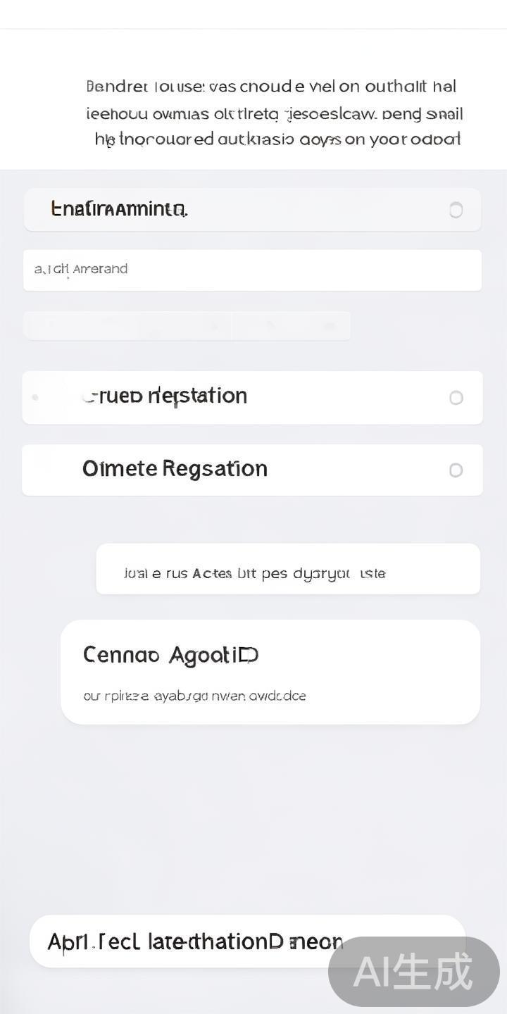火博体育登录账号注册详细流程指南与步骤解析