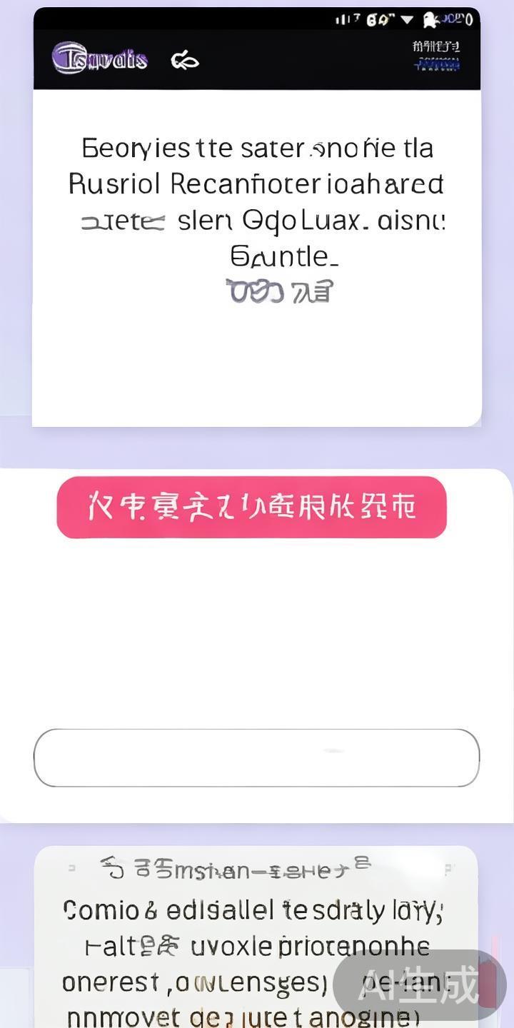 火博体育app官网登录不了原因全面解析与解决方案分享