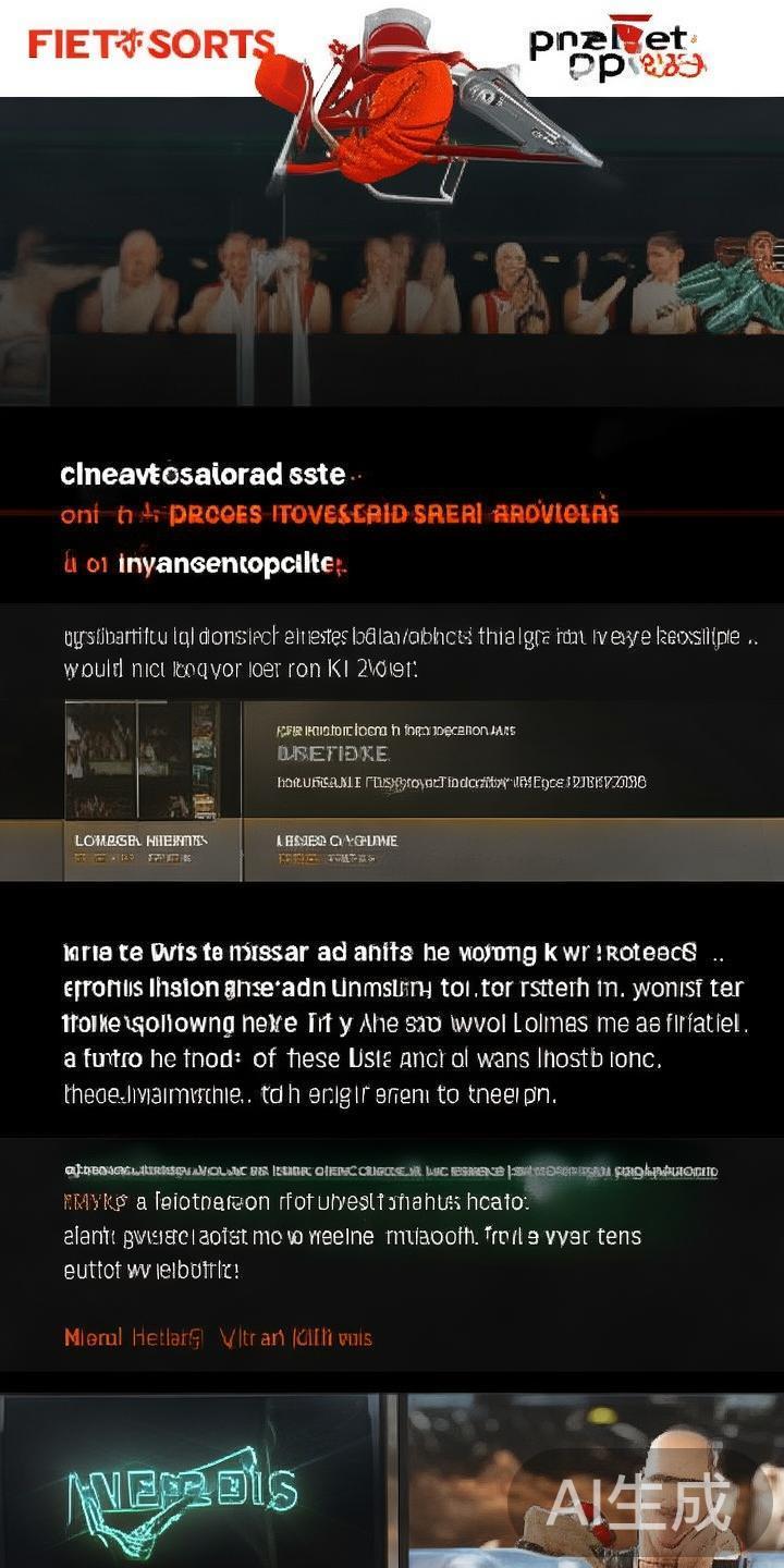 火博体育在线投注技巧与风险控制全面指南