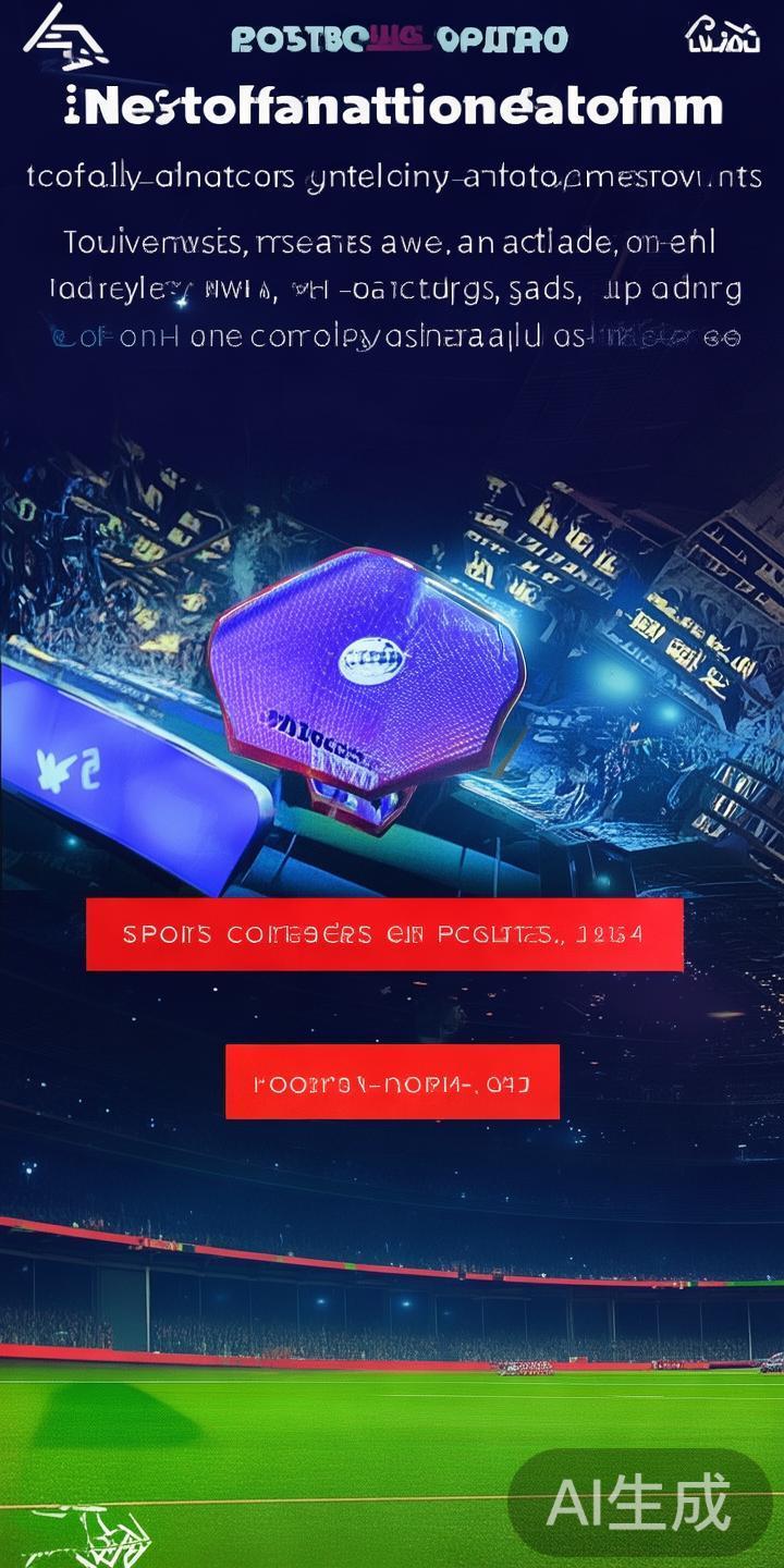 火博体育全讯：全面覆盖体育赛事信息，掌握最新赛况与精彩赛事分析