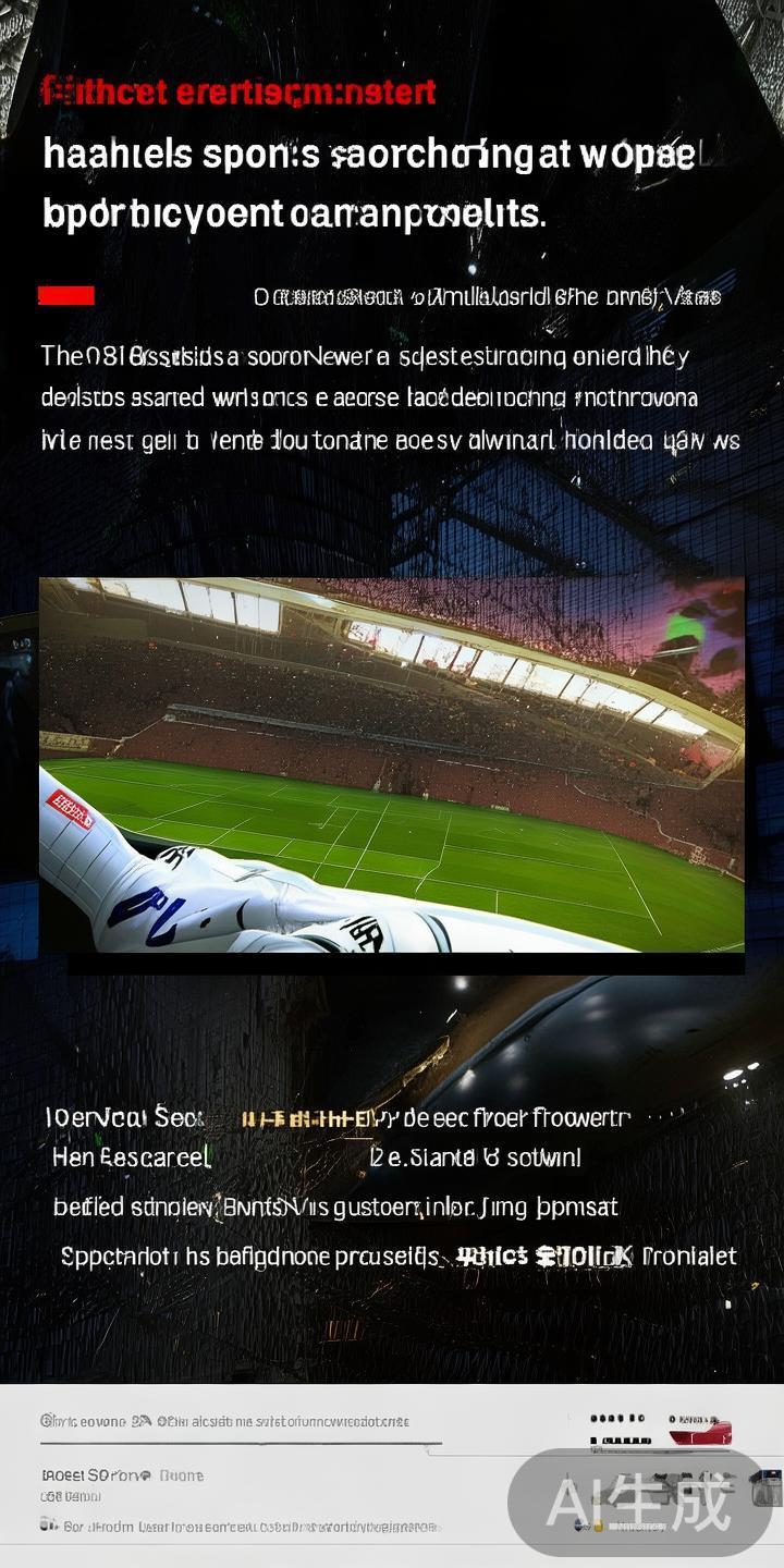 火博体育官方网站首页最新资讯内容全面更新解析 在不断变化的体育娱乐行业中,保持最新动态成为众多体