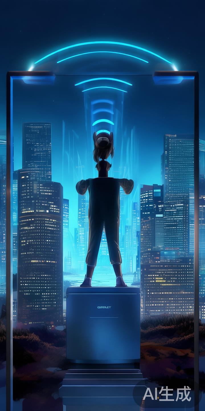 火博体育官网网址登录成功的实用技巧与详细攻略分享