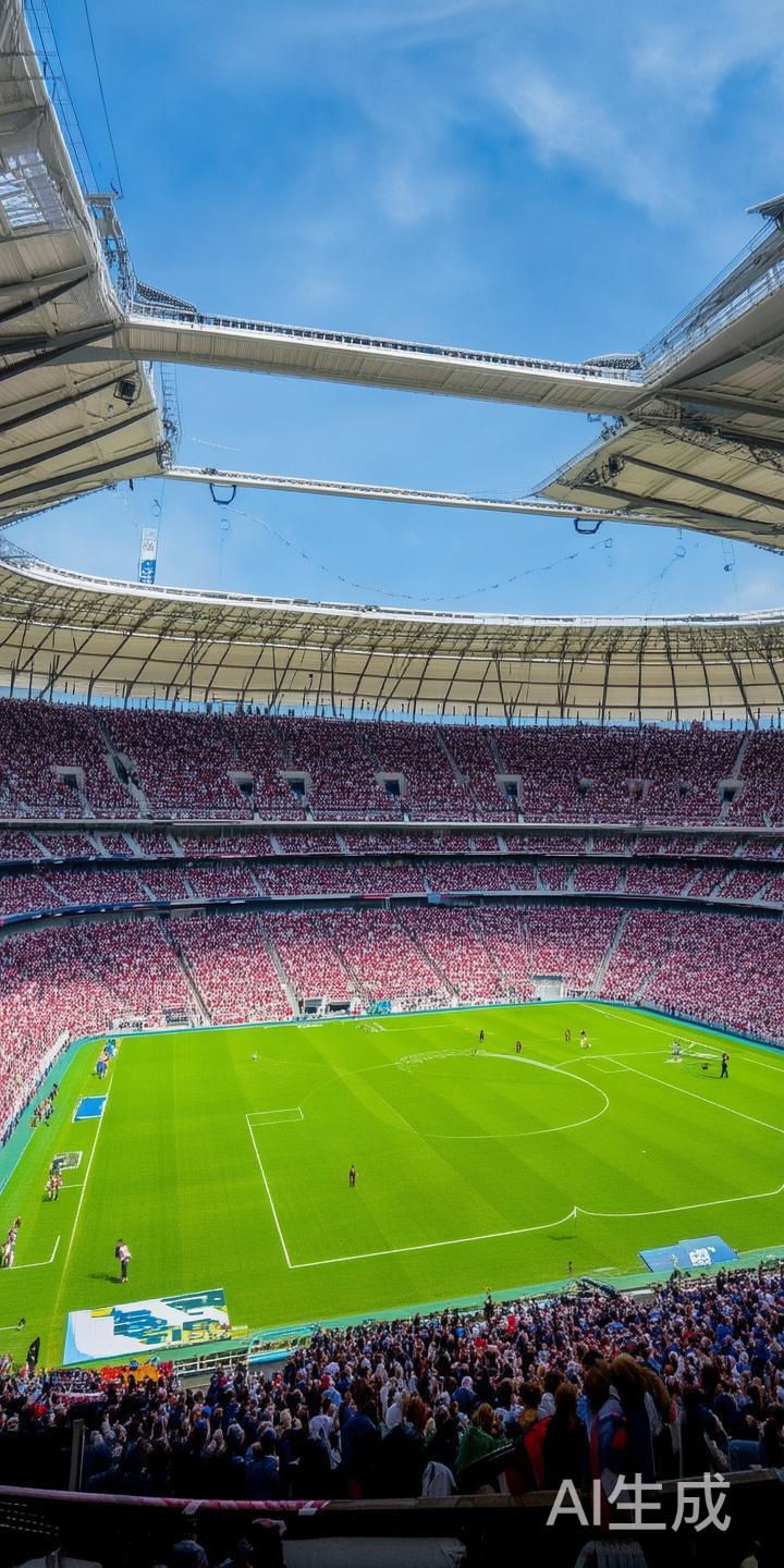 全面解析欧洲杯火博体育赛事的安全保障措施与实务操作