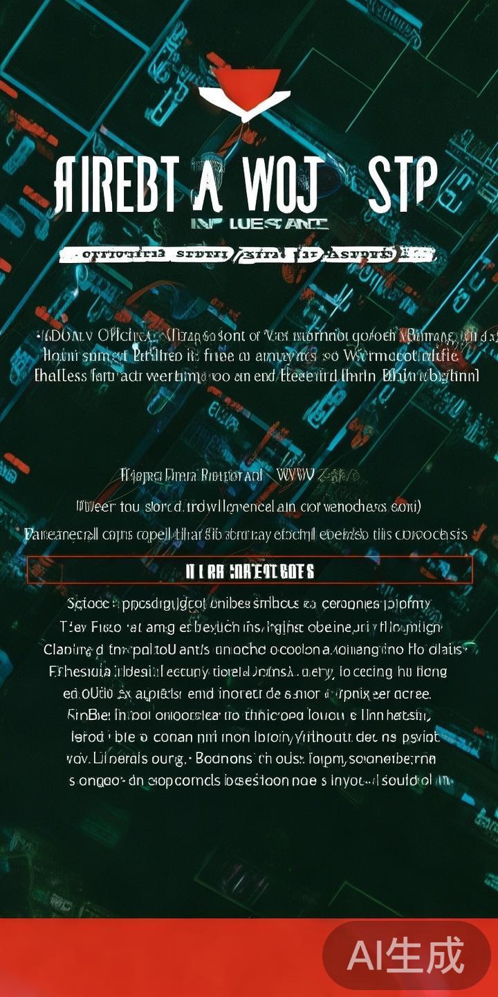 火博体育官方网址入口及最新入口地址导航指南 随着体育博彩行业的不断发展,玩家对于正规、安全的投