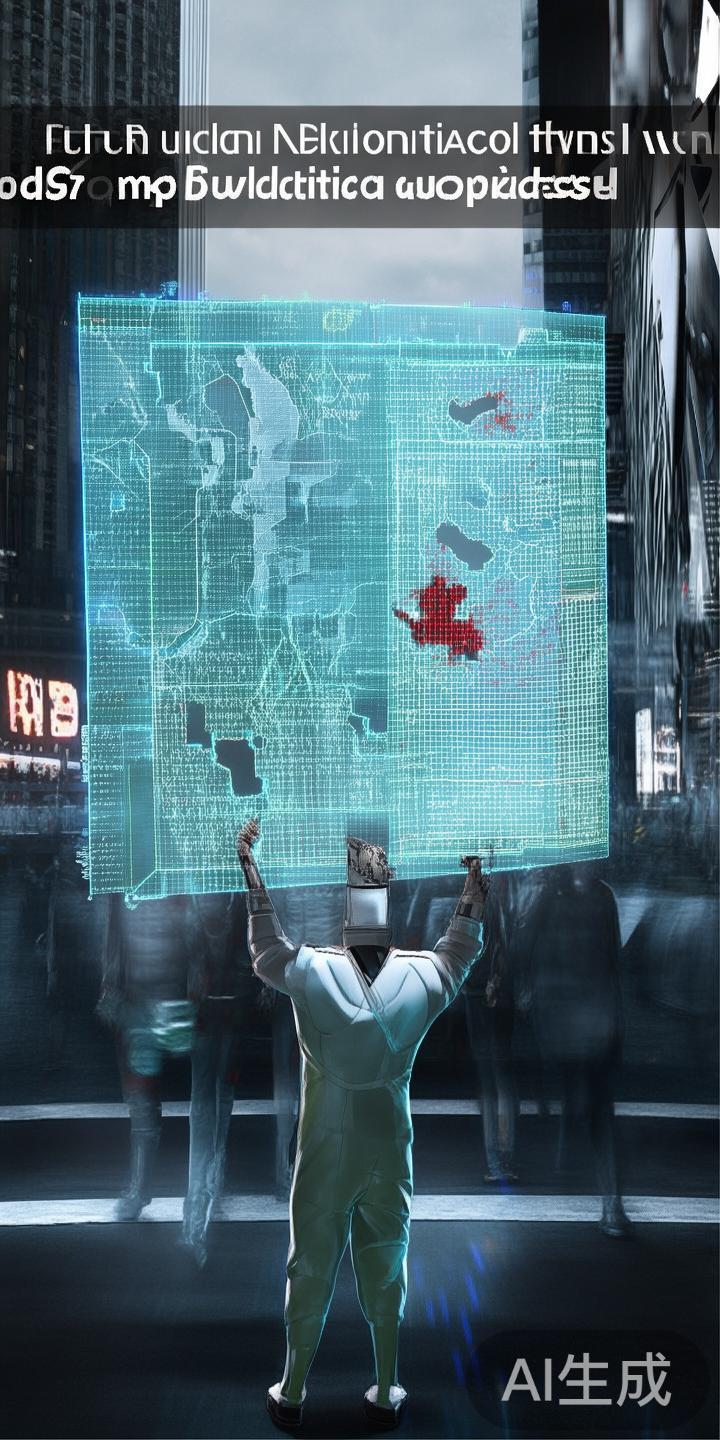 全面分析火博体育的优势与不足：多角度探讨与评估