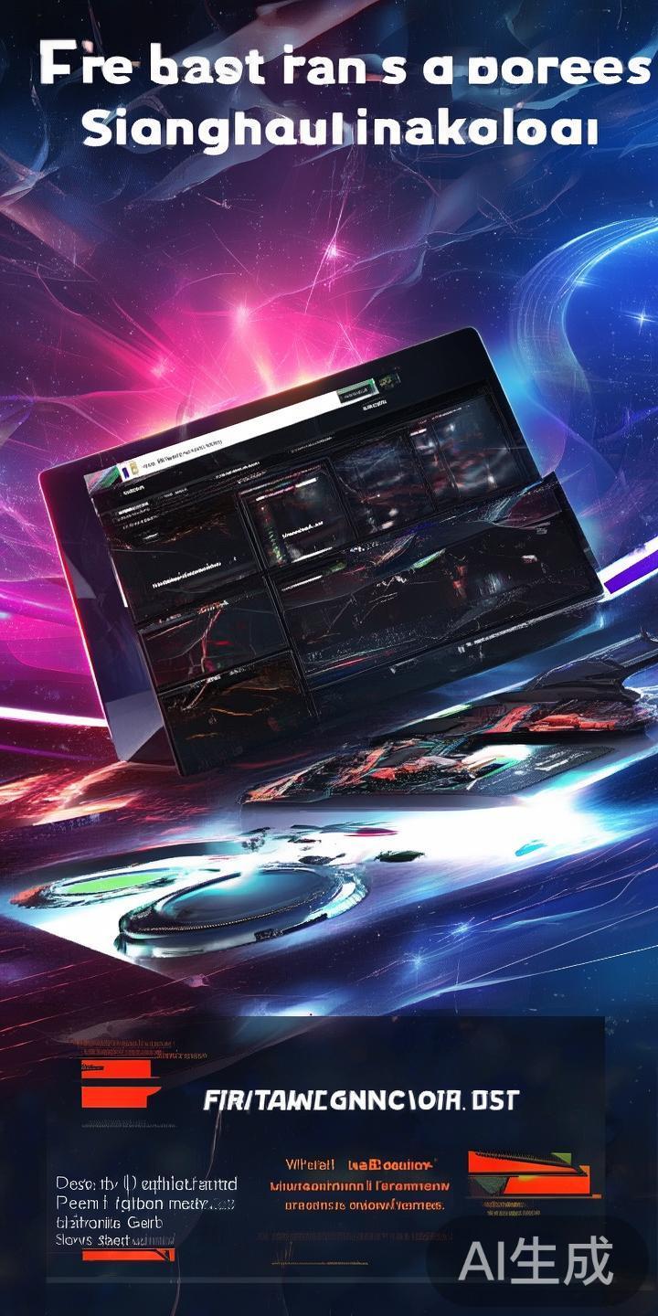 火博体育官方网址最新2023年全面攻略：玩法技巧与安全保障全指南