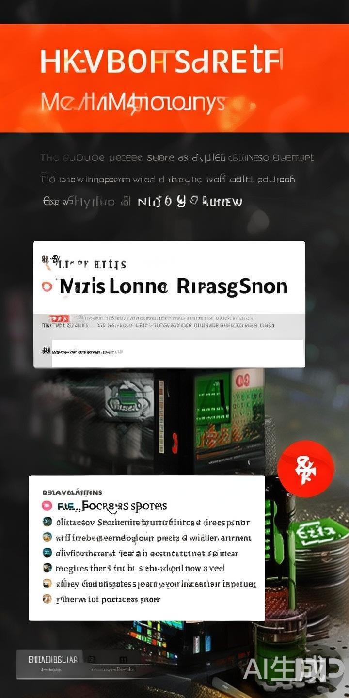 火博体育登录流程详细介绍及操作步骤全解析 在当今互联网高速发展的背景下,线上体育博彩成为越来