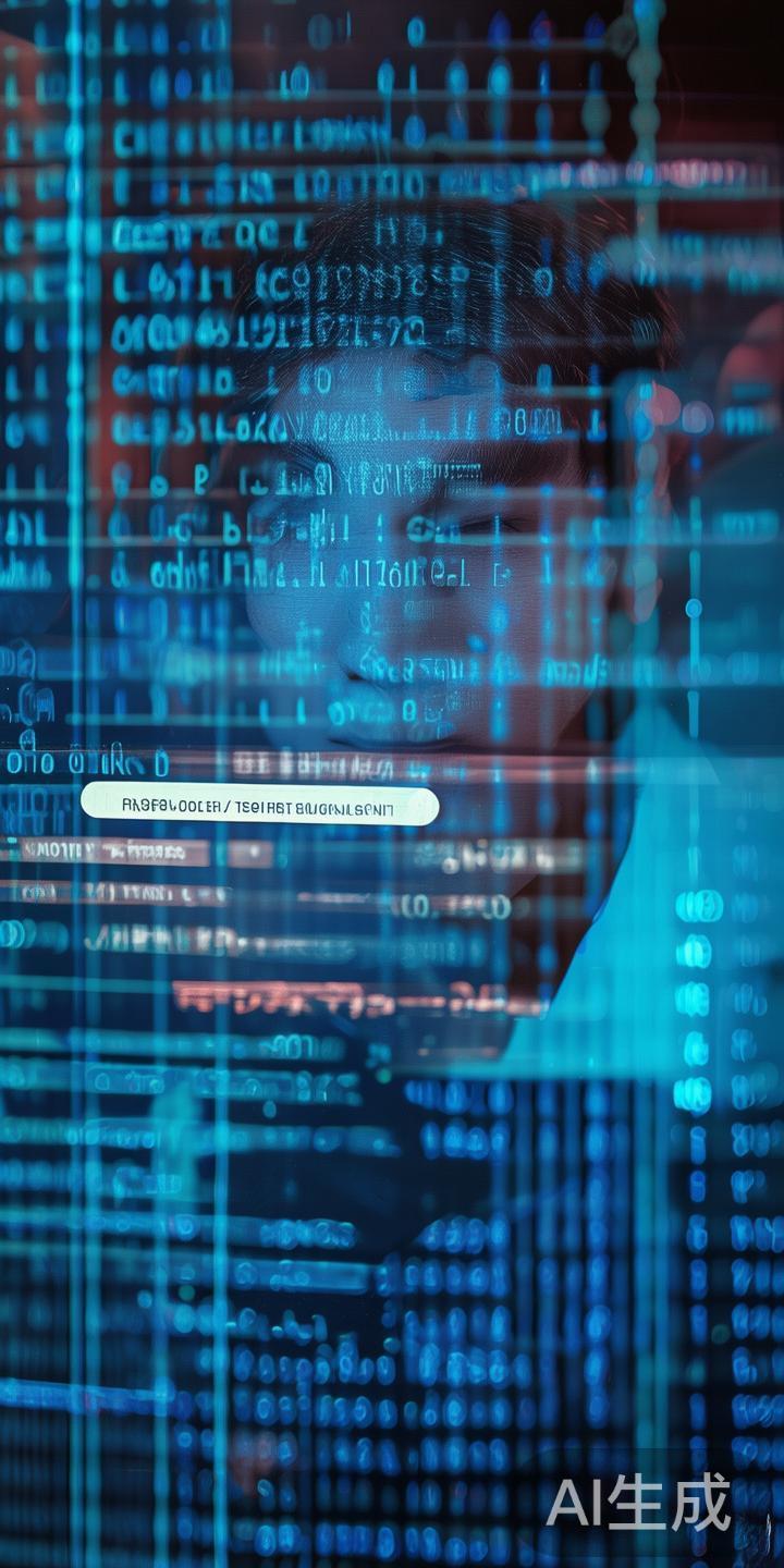 火博体育官网登录入口网站全面安全保障措施与风险防范解析 随着网络诈骗事件频发,用户对线上平台安全性的关注逐