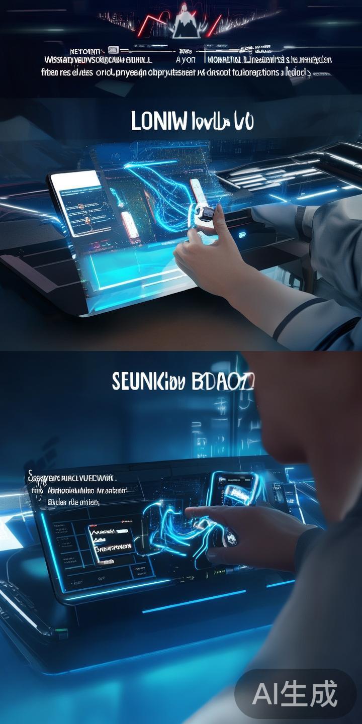 火博体育网络版安全保障措施全面分析与优化建议