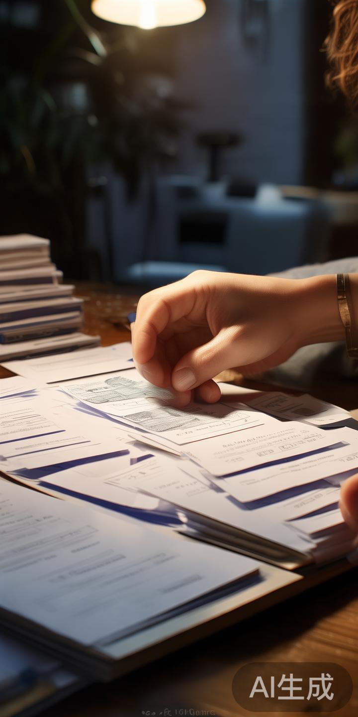 火博体育充值未成功怎么办?详细退款操作指南大全 为确保退款流程顺利进行,建议用户尽可能保存所有相关