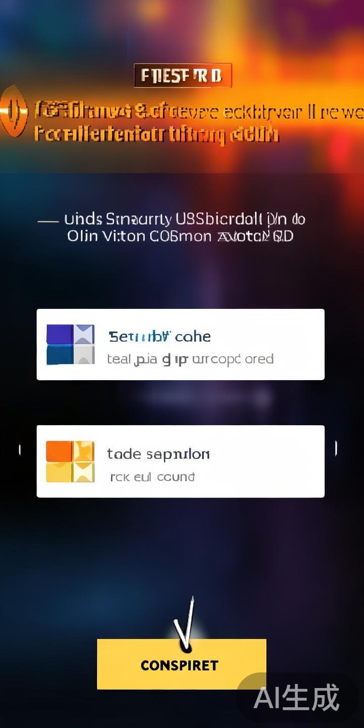 火博体育官网在线登陆流程详细介绍及操作指南 4. 验证安全措施
为了保障账户安全,火博体育官