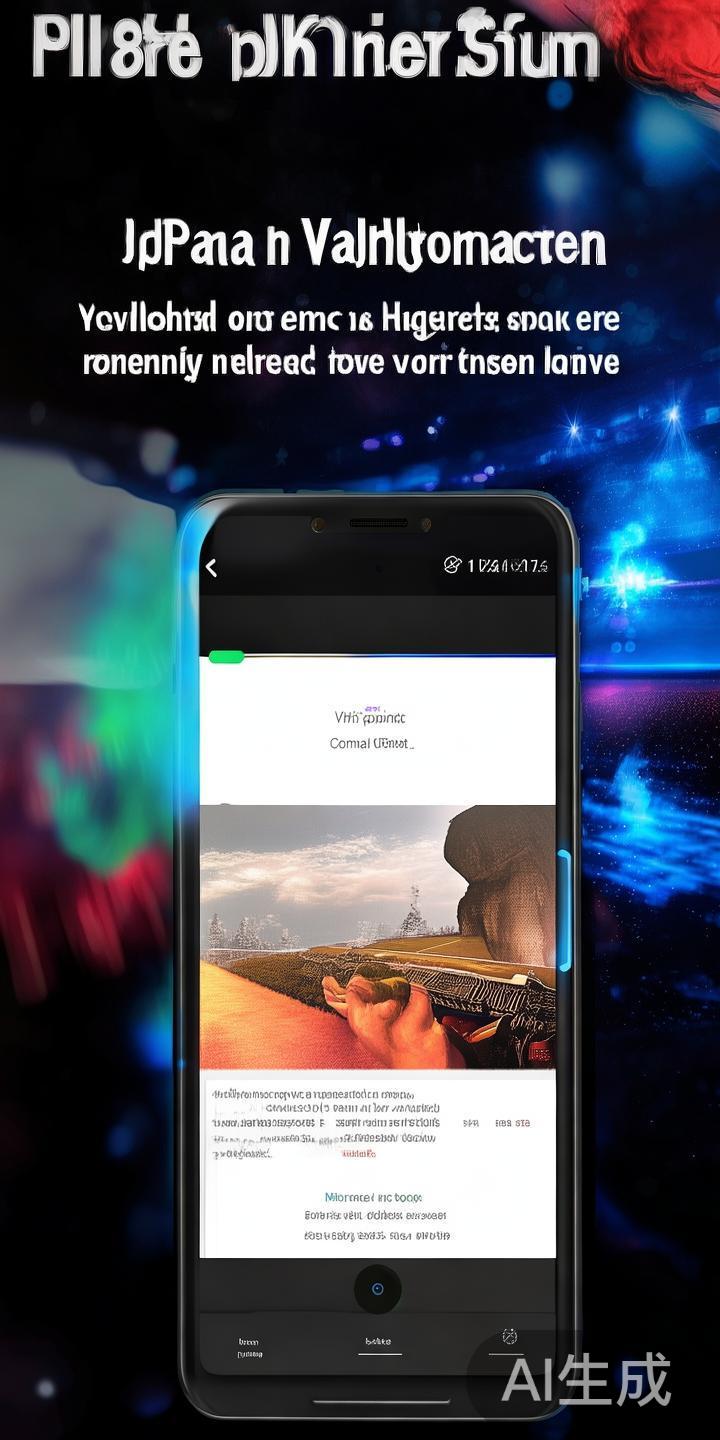 全面解析火博体育网址无障碍登录技巧与实用操作指南 对于部分地区用户而言,可能面临无法访问火博体育的情