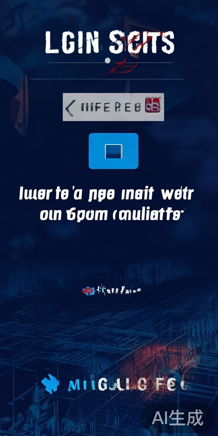 近年来，随着体育博彩行业的不断发展，火博体育登录页