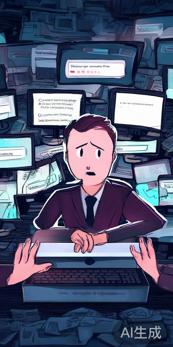 火博体育登录不了怎么办？多种解决方法详解与应对策略