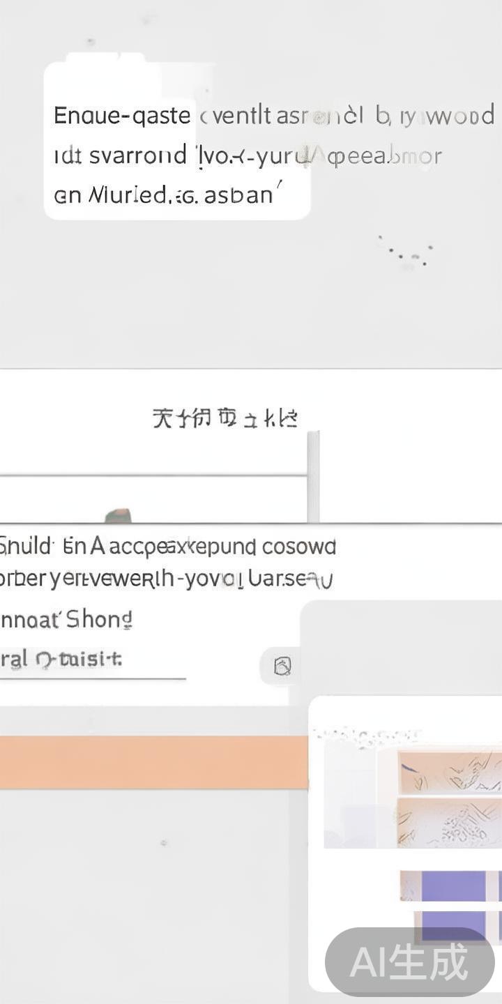 全面排查与解决火博体育app无法登录问题的详细指南 *请确保输入的账号和密码正确无误。*建议复制粘贴,