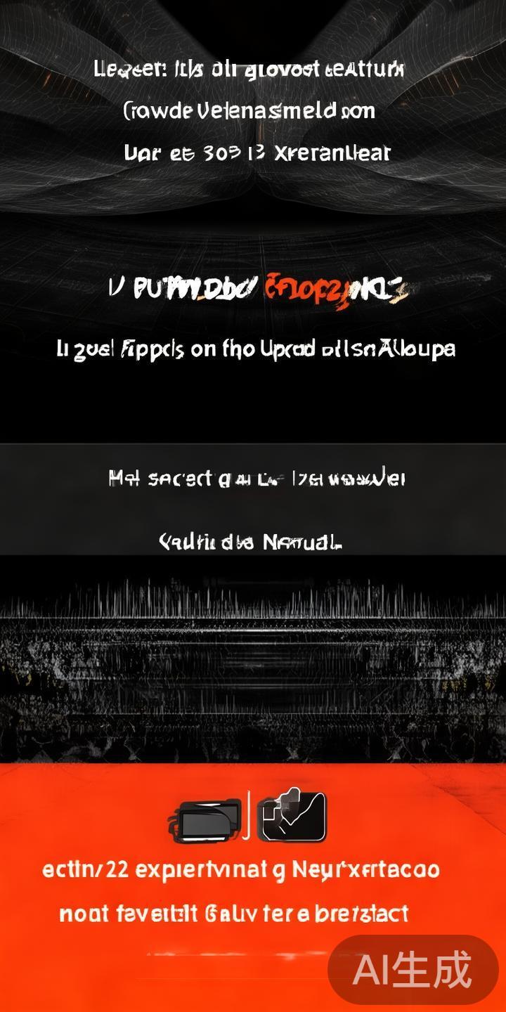 在当今数字娱乐和体育博彩高速发展的背景下，越来越多