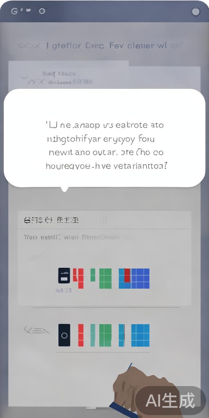 火博体育登录账号注册详细操作流程指南