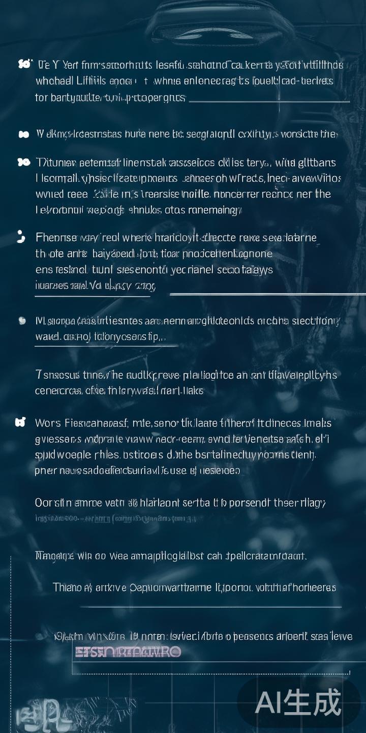 火博体育平台停止提现是临时措施还是永久调整?深入分析与解读 此外,行业内有一些类似案例。例如,某些平台在遇到突