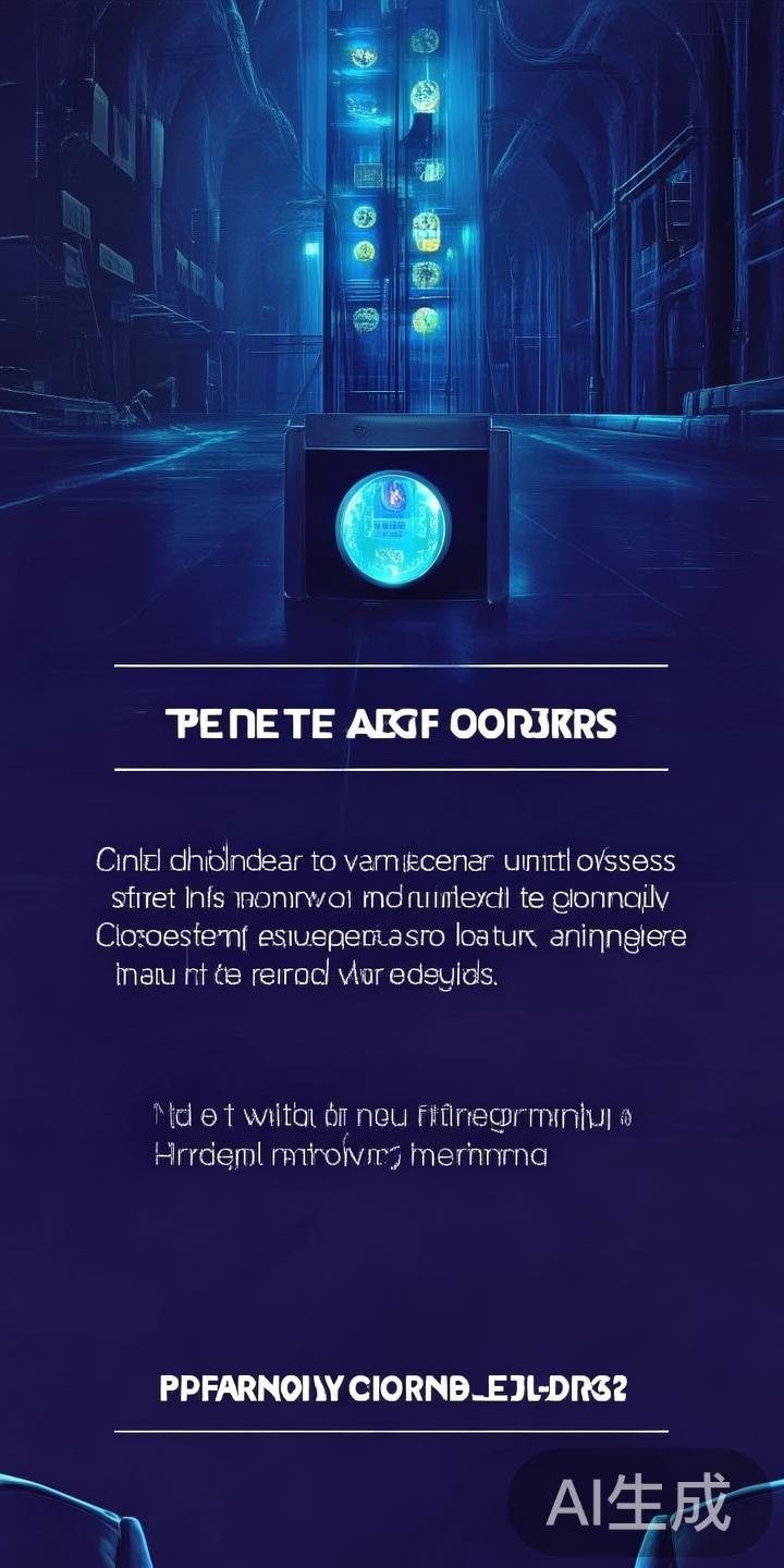 火博体育平台无法提现怎么办?解决方法全攻略 三、未满足最低提现额度或未达成投注要求
部分平台