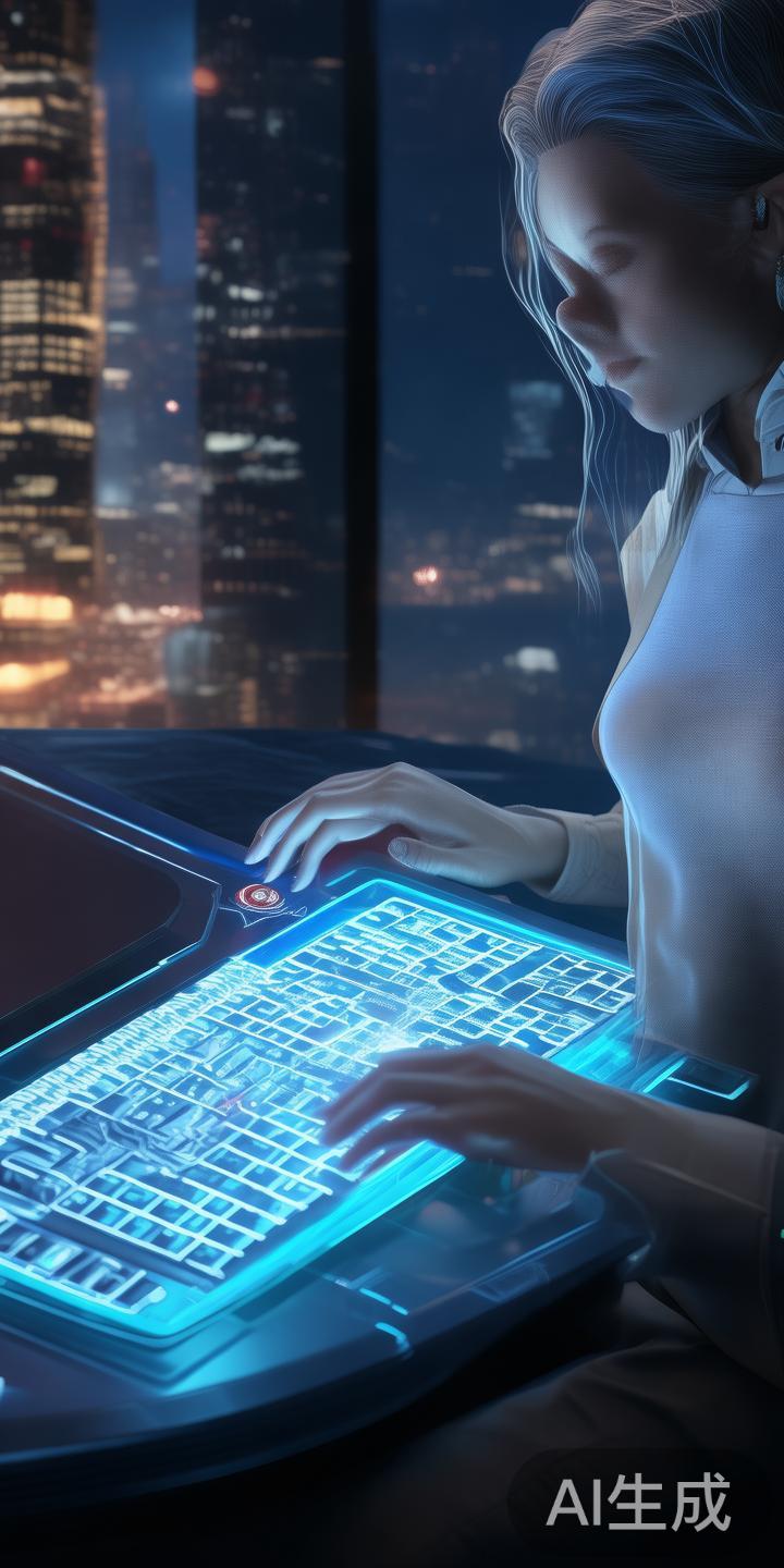 火博体育游戏充值不成功的原因详解与有效解决方案指南 输入的支付信息若有误,例如卡号、支付密码或账号信息