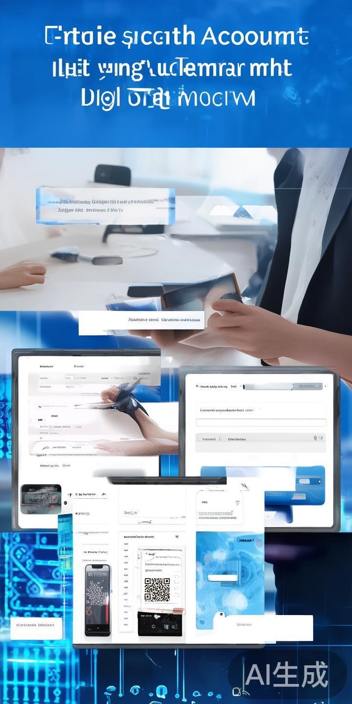 火博体育网址在线如何全面保障账号安全与防范风险策略