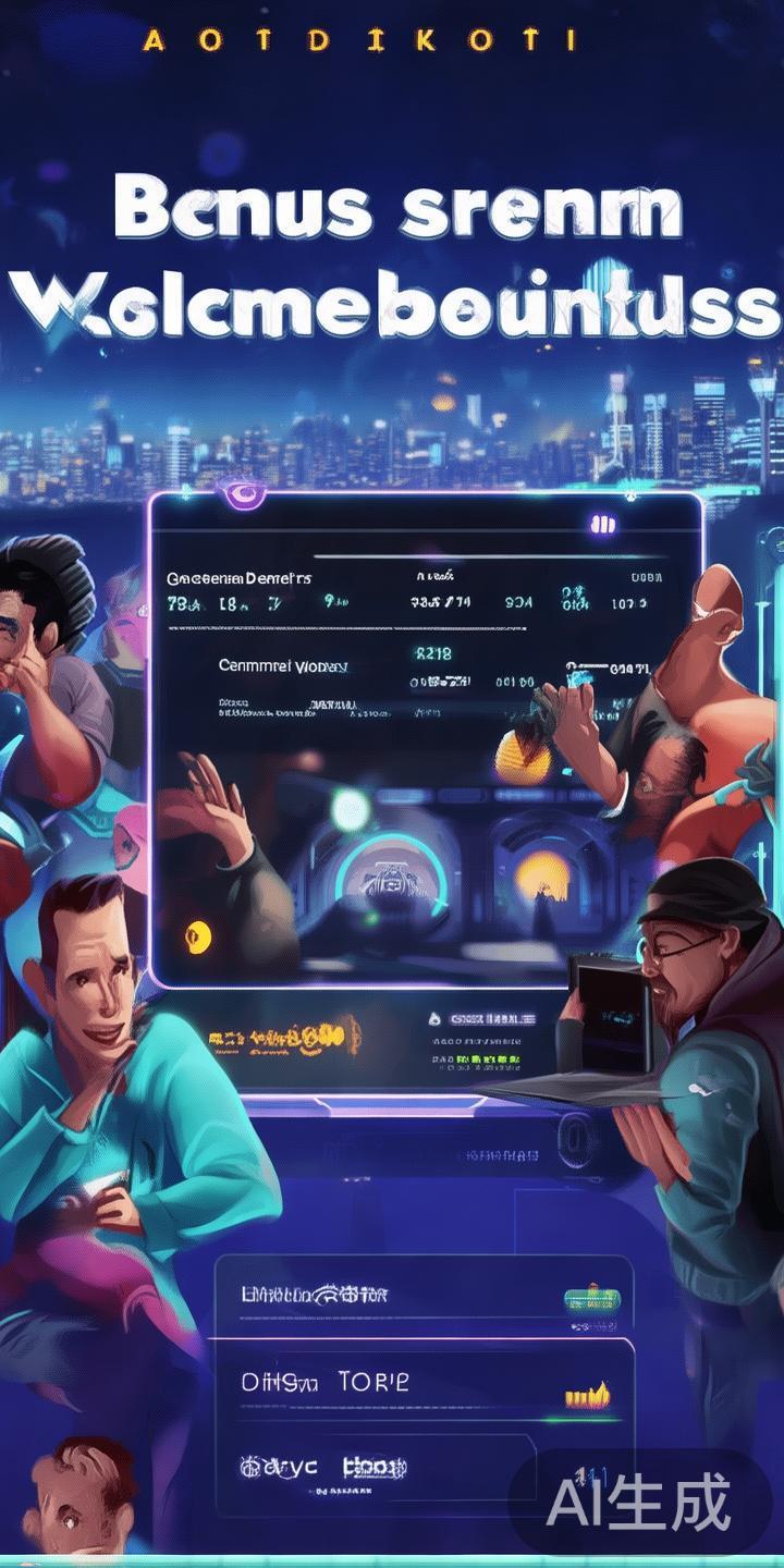 火博体育app官网版优惠活动全面升级，优惠力度空前